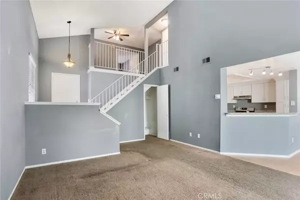 Chino, CA 91710,6754 Foxcroft Court