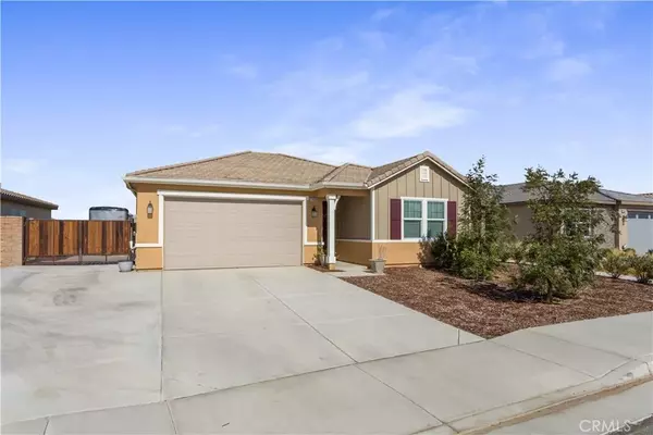 Winchester, CA 92596,29099 Delores Lane