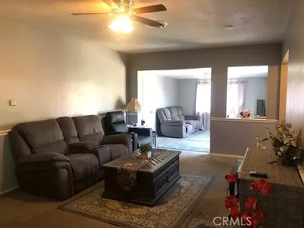 Chino, CA 91710,13171 17th Street