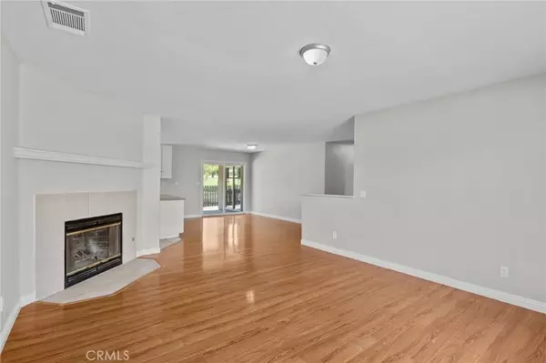 Victorville, CA 92395,14228 La Paz Drive