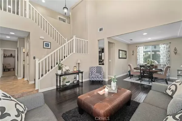 Eastvale, CA 92880,14148 Poppy View Court