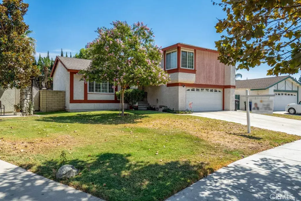 Ontario, CA 91761,2603 Harbour Town