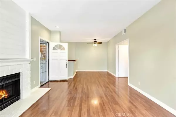 Fountain Valley, CA 92708,12042 Sylvan River #2