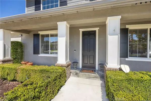 Eastvale, CA 92880,7241 Citrus Valley Avenue