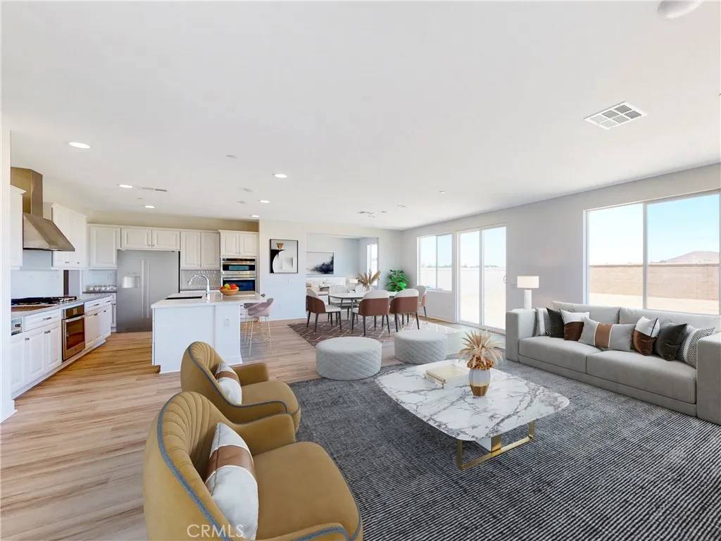 Murrieta, CA 92563,30632 Olive Berry Place
