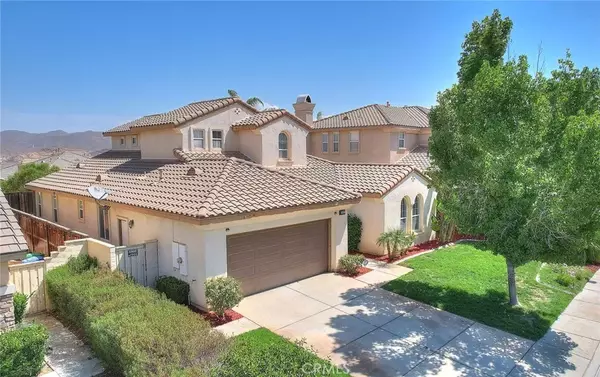 Lake Elsinore, CA 92530,3356 Fir Circle