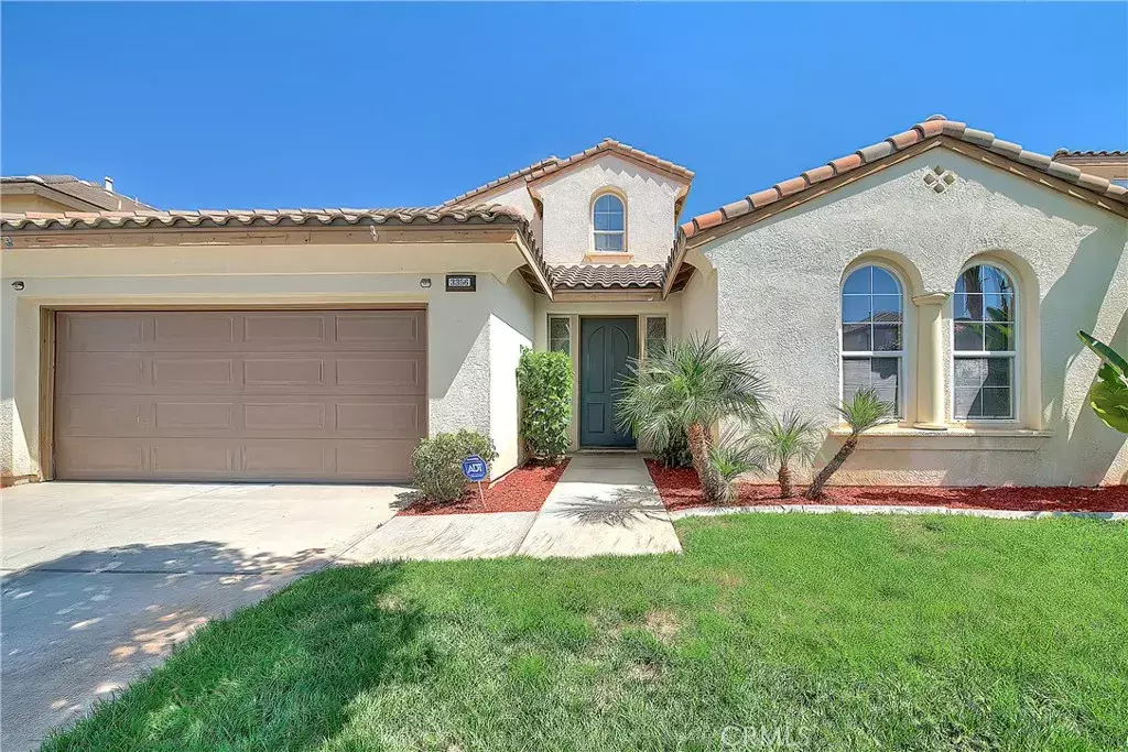 Lake Elsinore, CA 92530,3356 Fir Circle