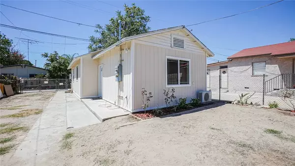 Colton, CA 92324,162 E M Street