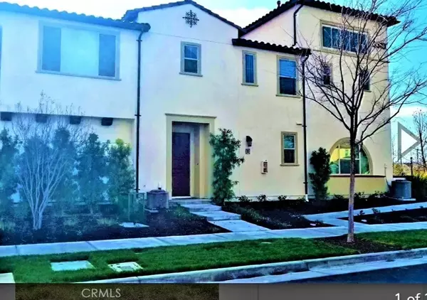 3310 E Yountville Drive #1, Ontario, CA 91761