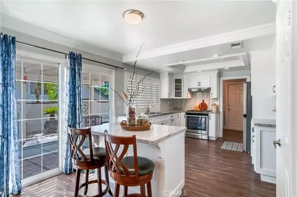 Jurupa Valley, CA 92509,5592 Eveningside Lane