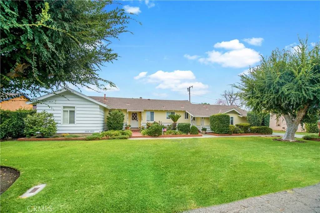 Whittier, CA 90604,15038 Midcrest Drive