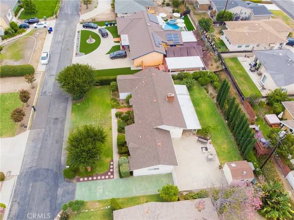 Whittier, CA 90604,15038 Midcrest Drive