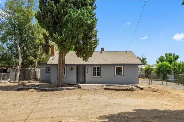 5826 Troth Street, Jurupa Valley, CA 91752