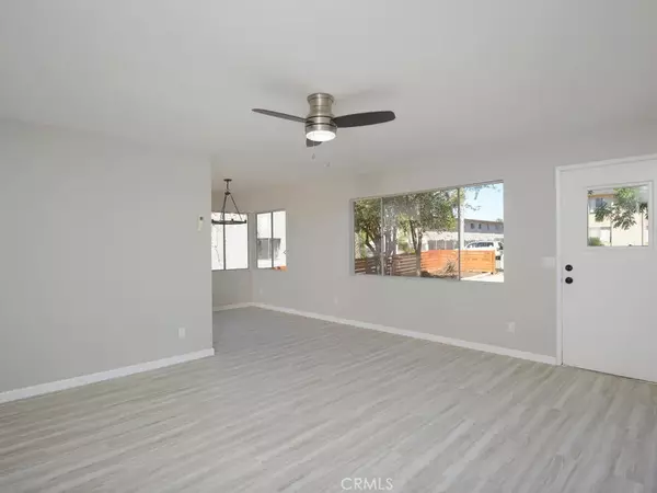 Ramona, CA 92065,730 A Street