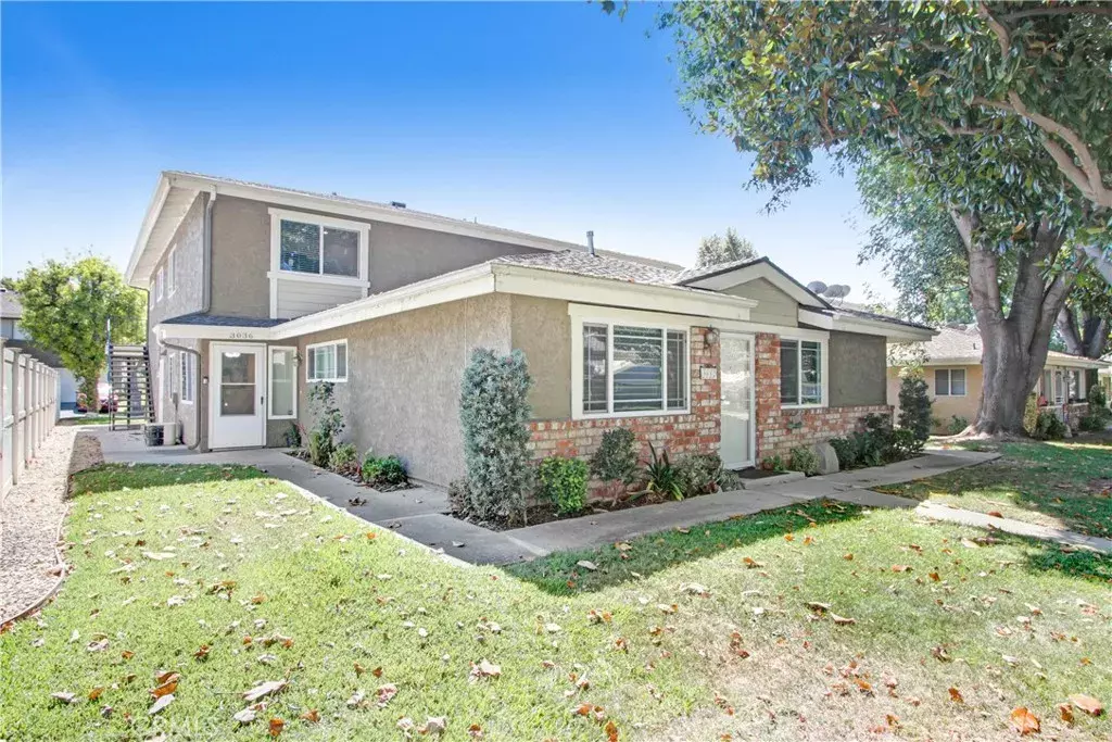 La Verne, CA 91750,3036 Knollwood Avenue