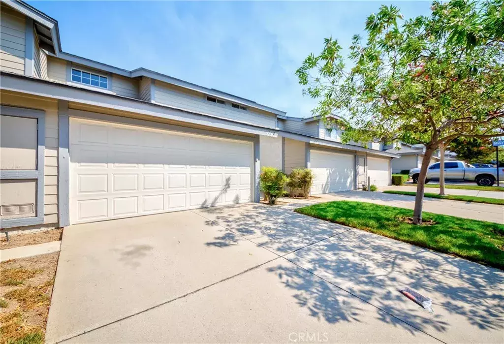 Corona, CA 92881,1721 Maxwell Lane #B