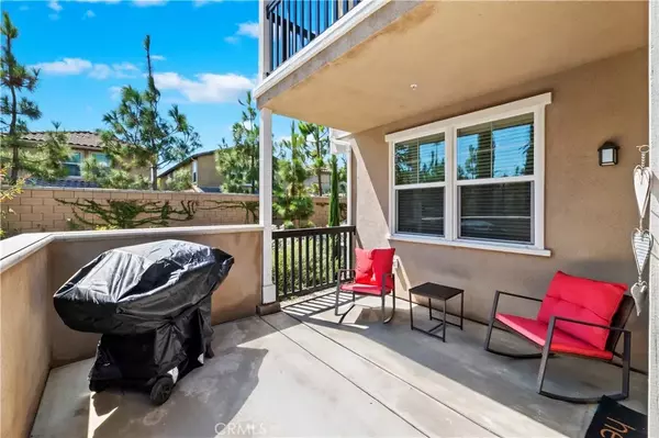 Eastvale, CA 92880,14557 Sienna Place