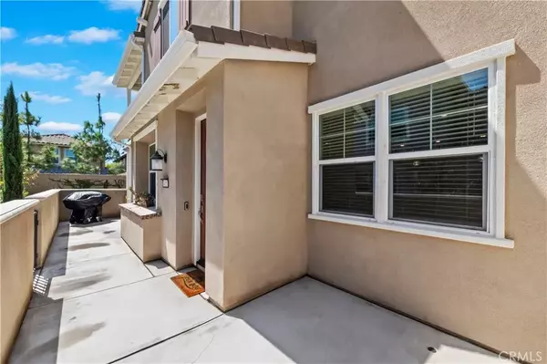 Eastvale, CA 92880,14557 Sienna Place