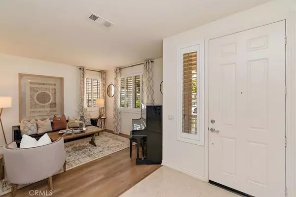 Eastvale, CA 92880,6865 Hop Clover Road