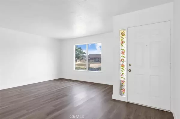 Diamond Bar, CA 91765,22709 Casetas Drive