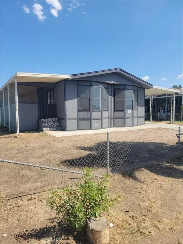 22846 Via Santana, Nuevo, CA 92567