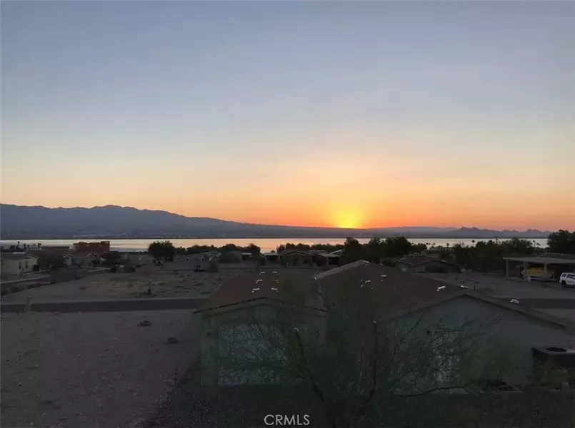 12600 Havasu Lake Road #33, Needles, CA 92363