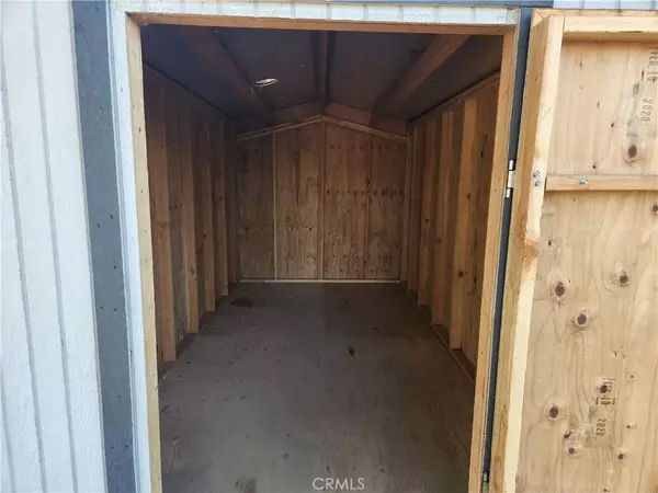 Colton, CA 92324,1123 Valencia Drive
