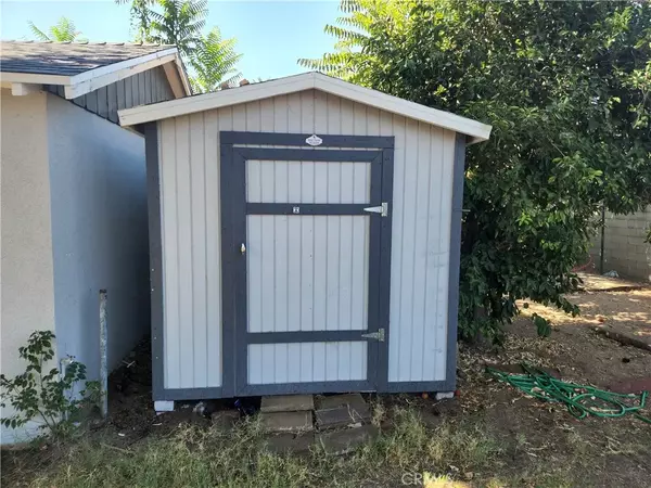 Colton, CA 92324,1123 Valencia Drive