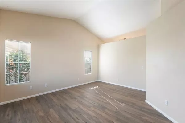 Lake Elsinore, CA 92530,15163 Biarritz Street