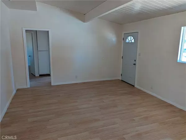 Palmdale, CA 93550,38628 Larkin Avenue