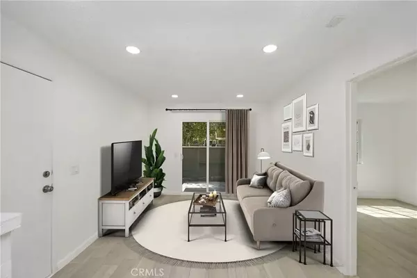 3734 Oak Creek Drive #A, Ontario, CA 91761