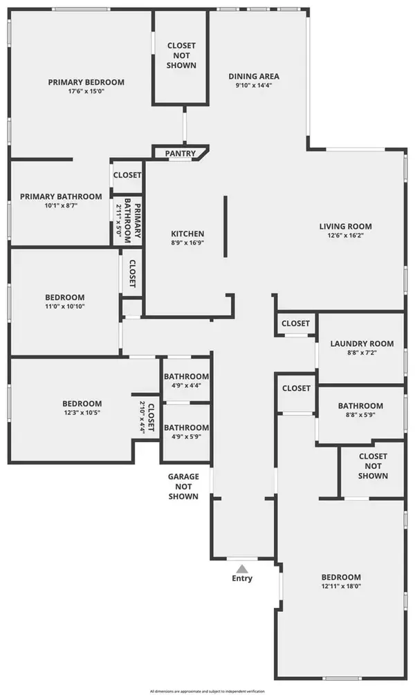 Lake Elsinore, CA 92532,36401 Geranium Drive
