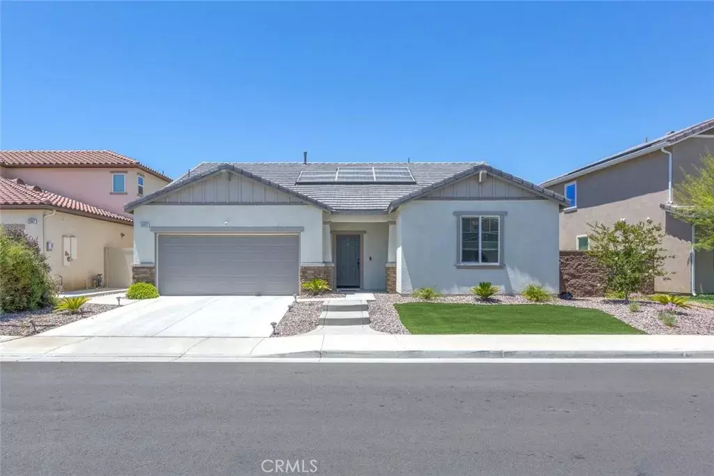 Lake Elsinore, CA 92530,29351 Wild Lilac