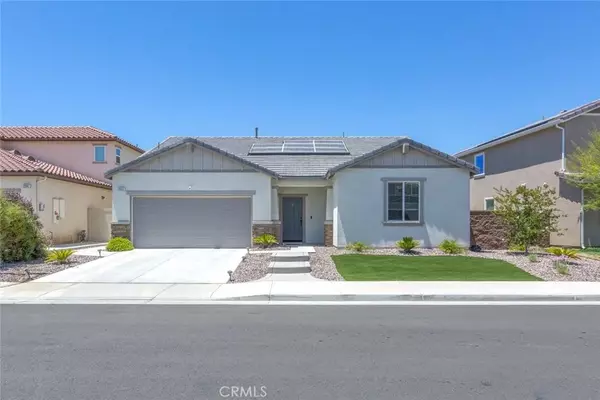 29351 Wild Lilac, Lake Elsinore, CA 92530