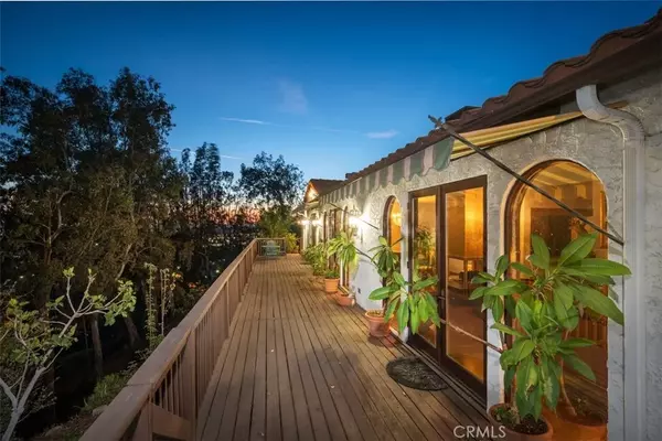 Bradbury, CA 91008,104 Bradbury Hills Lane