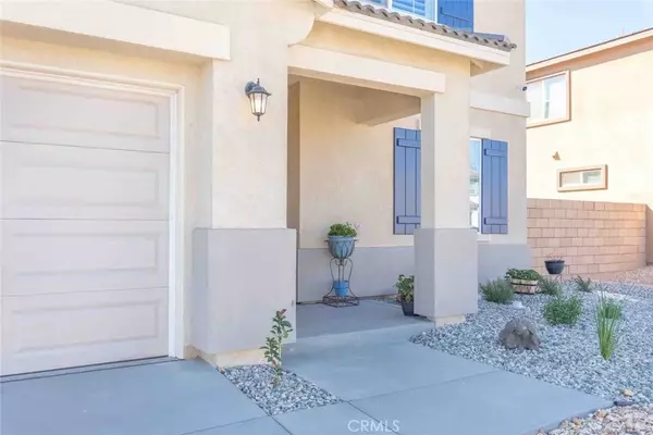 Victorville, CA 92392,12449 Gramercy Lane