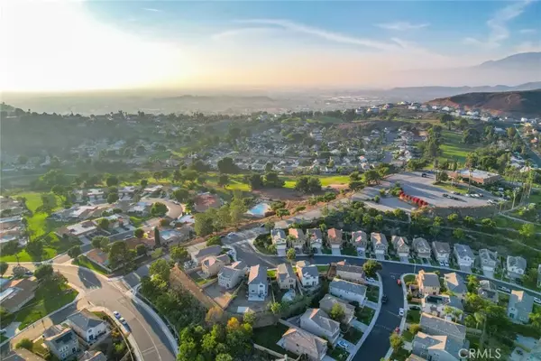 Jurupa Valley, CA 92509,5770 Birchwood Drive