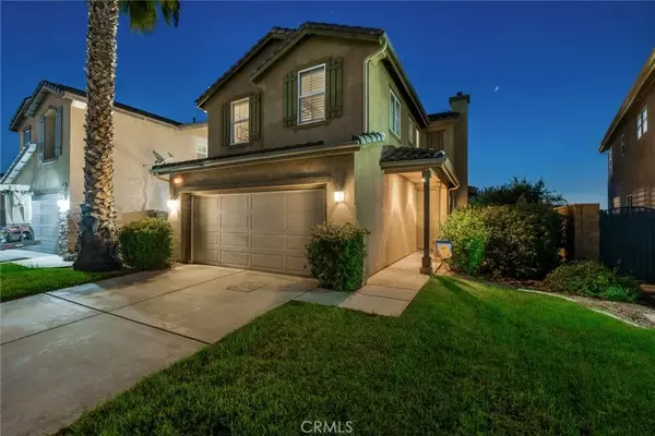 Jurupa Valley, CA 92509,5770 Birchwood Drive