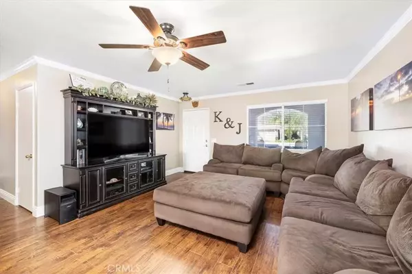 Lake Elsinore, CA 92530,15274 Mesquite Drive