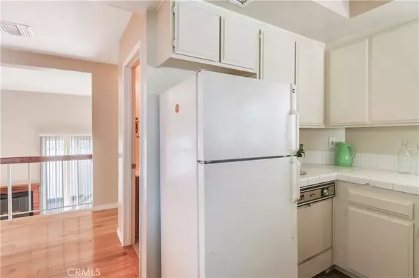 Lomita, CA 90717,25846 Viana Avenue #G