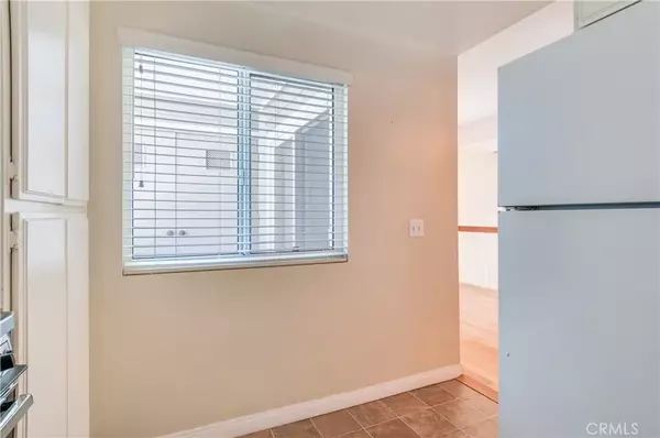 Lomita, CA 90717,25846 Viana Avenue #G