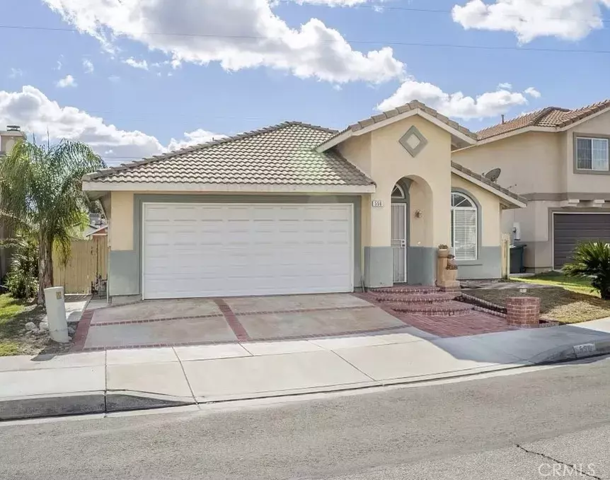 Colton, CA 92324,556 Casey Court