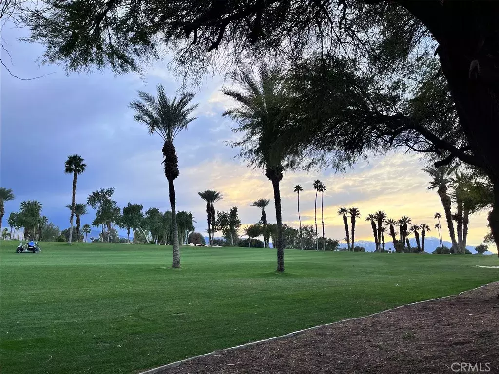 Bermuda Dunes, CA 92203,78440 Runaway Bay Drive