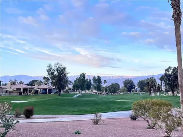 Bermuda Dunes, CA 92203,78440 Runaway Bay Drive