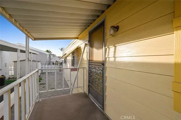 La Verne, CA 91750,2717 Arrow Hwy #62