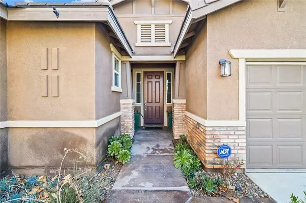 Lake Elsinore, CA 92530,4165 Alderwood Place