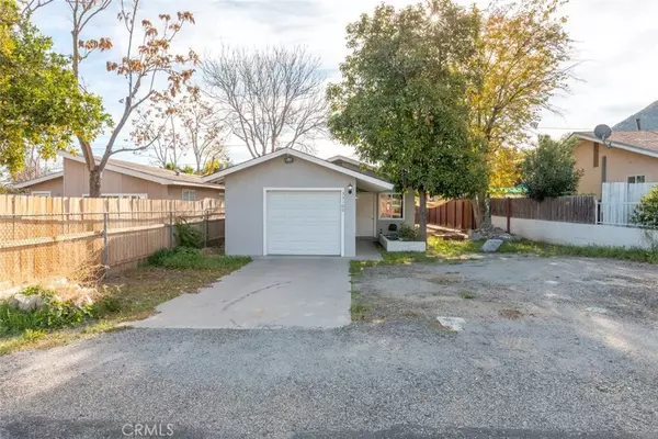 Lake Elsinore, CA 92530,33100 Tetterington Street