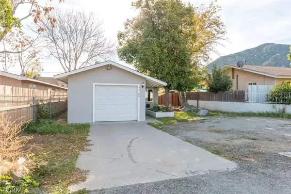 Lake Elsinore, CA 92530,33100 Tetterington Street