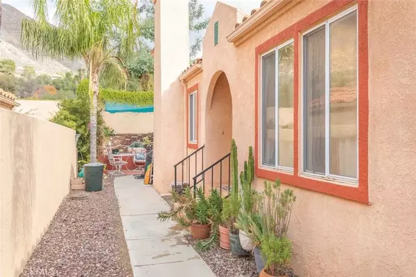 San Jacinto, CA 92583,953 Verona Avenue