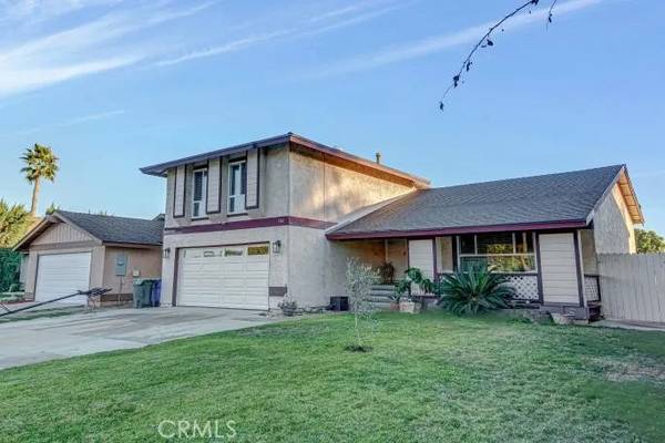 Ontario, CA 91761,1566 E Tam O Shanter Street